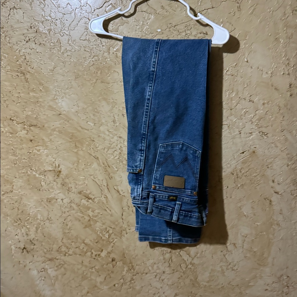 13 MAFGK Cowboy Cut